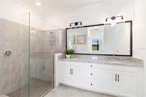 House in Venice, Florida 2 bedrooms, 176.51 sq.m. № 1634210 - photo 26
