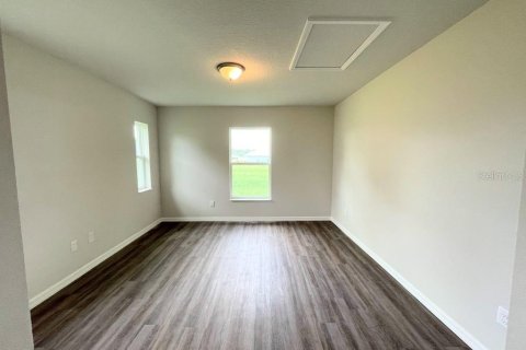 House in Inverness, Florida 3 bedrooms, 118.54 sq.m. № 1879541 - photo 9