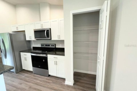 House in Inverness, Florida 3 bedrooms, 118.54 sq.m. № 1879541 - photo 7