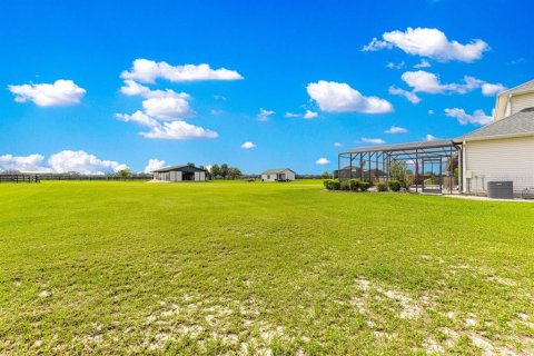 Casa en venta en Anthony, Florida, 4 dormitorios, 568.84 m2 № 1824457 - foto 15