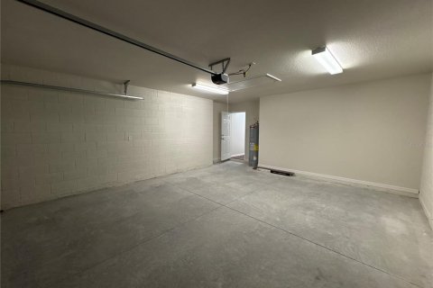 Снять в аренду виллу или дом в Окала, Флорида 1 комната, 153.57м2, № 2148885 - фото 27