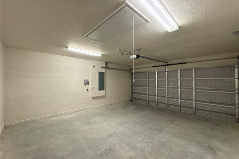 Снять в аренду виллу или дом в Окала, Флорида 1 комната, 153.57м2, № 2148885 - фото 28