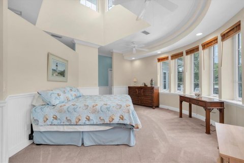 House in New Port Richey, Florida 3 bedrooms, 290.69 sq.m. № 2151548 - photo 18
