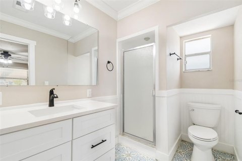 House in Clearwater, Florida 4 bedrooms, 167.13 sq.m. № 2224566 - photo 27