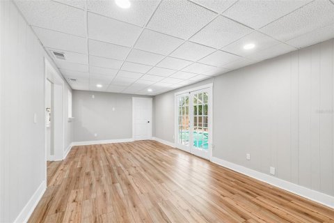 House in Clearwater, Florida 4 bedrooms, 167.13 sq.m. № 2224566 - photo 21