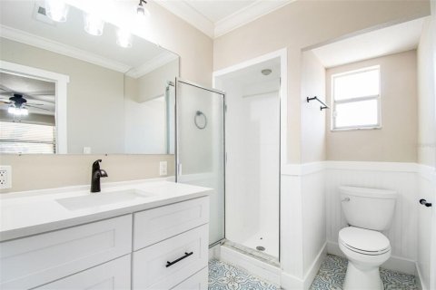 House in Clearwater, Florida 4 bedrooms, 167.13 sq.m. № 2224566 - photo 28