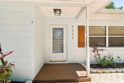 House in Clearwater, Florida 4 bedrooms, 167.13 sq.m. № 2224566 - photo 3