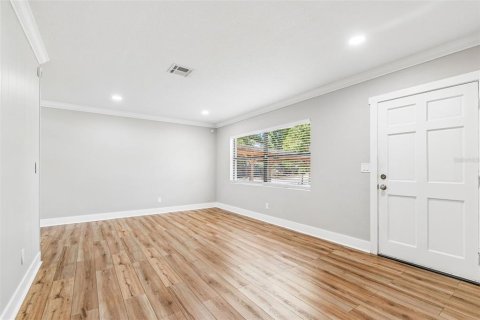 House in Clearwater, Florida 4 bedrooms, 167.13 sq.m. № 2224566 - photo 6
