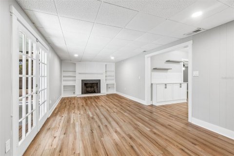 House in Clearwater, Florida 4 bedrooms, 167.13 sq.m. № 2224566 - photo 18