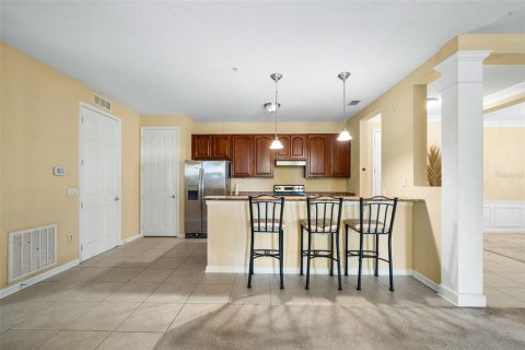 Condominio en venta en Orlando, Florida, 2 dormitorios, 169.36 m2 № 2431168 - foto 6