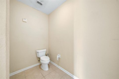 Condominio en venta en Orlando, Florida, 2 dormitorios, 169.36 m2 № 2431168 - foto 19