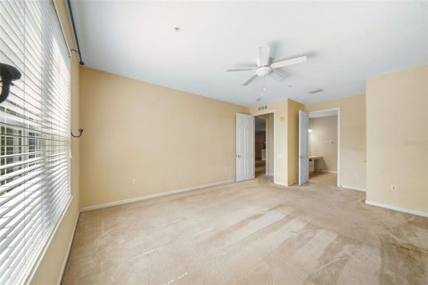 Condominio en venta en Orlando, Florida, 2 dormitorios, 169.36 m2 № 2431168 - foto 16
