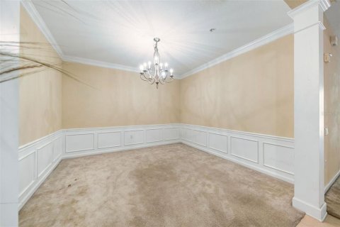 Condominio en venta en Orlando, Florida, 2 dormitorios, 169.36 m2 № 2431168 - foto 21