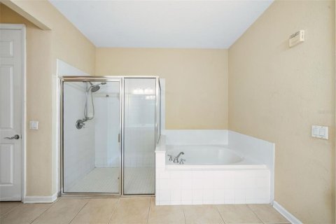Condominio en venta en Orlando, Florida, 2 dormitorios, 169.36 m2 № 2431168 - foto 17