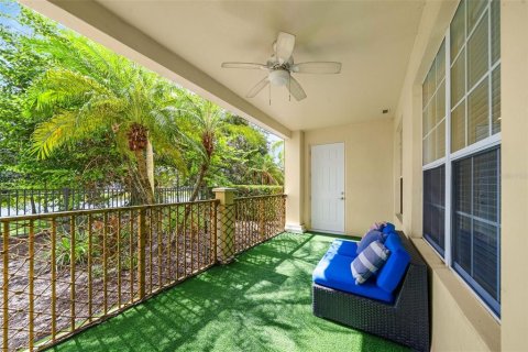 Condominio en venta en Orlando, Florida, 2 dormitorios, 169.36 m2 № 2431168 - foto 2