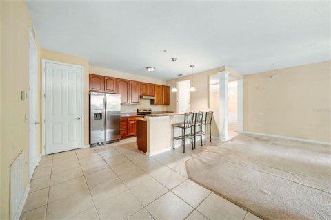 Condominio en venta en Orlando, Florida, 2 dormitorios, 169.36 m2 № 2431168 - foto 10