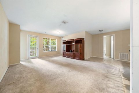 Condominio en venta en Orlando, Florida, 2 dormitorios, 169.36 m2 № 2431168 - foto 11