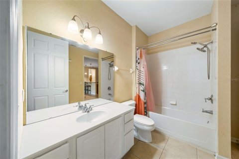 Condominio en venta en Orlando, Florida, 2 dormitorios, 169.36 m2 № 2431168 - foto 12