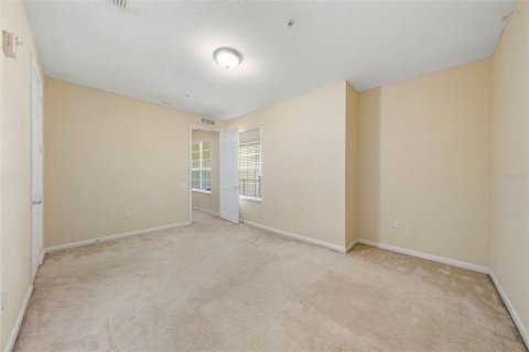 Condominio en venta en Orlando, Florida, 2 dormitorios, 169.36 m2 № 2431168 - foto 13