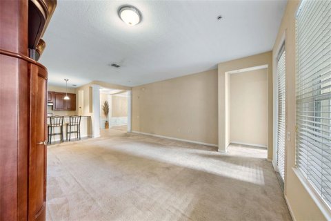 Condominio en venta en Orlando, Florida, 2 dormitorios, 169.36 m2 № 2431168 - foto 7