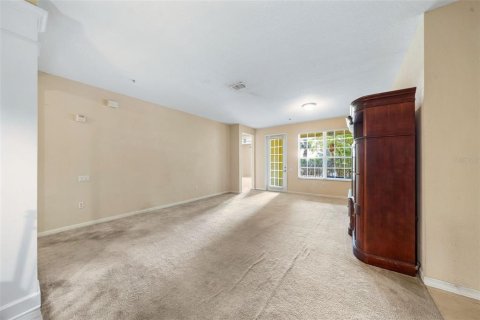 Condominio en venta en Orlando, Florida, 2 dormitorios, 169.36 m2 № 2431168 - foto 8