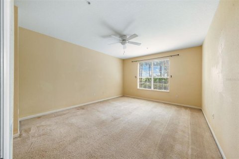 Condominio en venta en Orlando, Florida, 2 dormitorios, 169.36 m2 № 2431168 - foto 15
