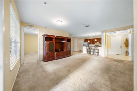 Condominio en venta en Orlando, Florida, 2 dormitorios, 169.36 m2 № 2431168 - foto 9