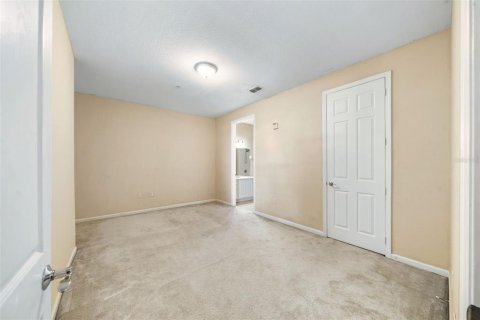 Condominio en venta en Orlando, Florida, 2 dormitorios, 169.36 m2 № 2431168 - foto 14