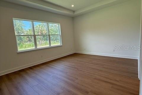 Купить виллу или дом в Санфорд, Флорида 7 комнат, 223.99м2, № 1723416 - фото 19