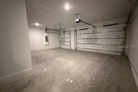 Купить виллу или дом в Санфорд, Флорида 7 комнат, 223.99м2, № 1723416 - фото 26