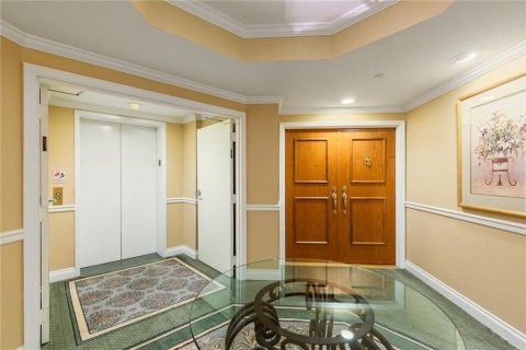 Copropriété à vendre à Clearwater, Floride: 3 chambres, 234.21 m2 № 2218937 - photo 3
