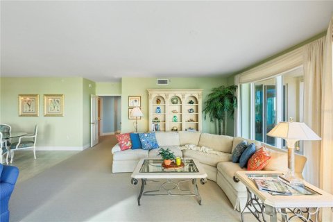 Copropriété à vendre à Clearwater, Floride: 3 chambres, 234.21 m2 № 2218937 - photo 9