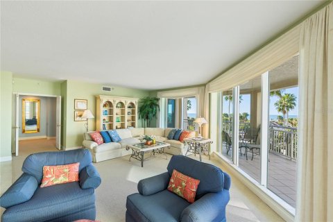 Copropriété à vendre à Clearwater, Floride: 3 chambres, 234.21 m2 № 2218937 - photo 10