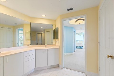Copropriété à vendre à Clearwater, Floride: 3 chambres, 234.21 m2 № 2218937 - photo 23