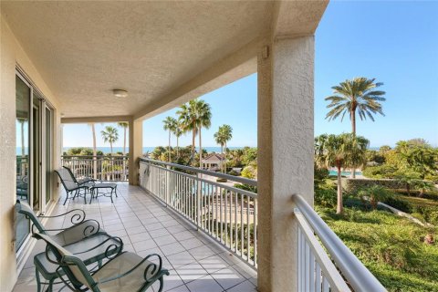 Copropriété à vendre à Clearwater, Floride: 3 chambres, 234.21 m2 № 2218937 - photo 20
