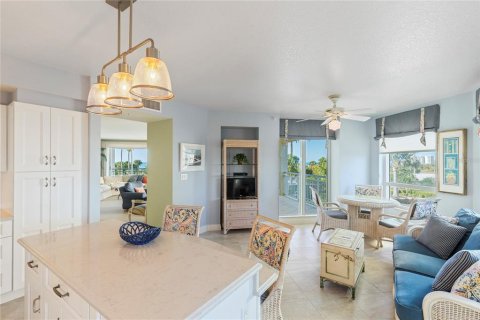 Copropriété à vendre à Clearwater, Floride: 3 chambres, 234.21 m2 № 2218937 - photo 14