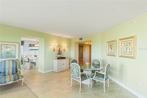 Copropriété à vendre à Clearwater, Floride: 3 chambres, 234.21 m2 № 2218937 - photo 17