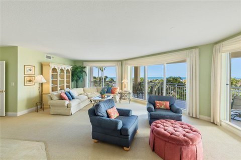 Copropriété à vendre à Clearwater, Floride: 3 chambres, 234.21 m2 № 2218937 - photo 11