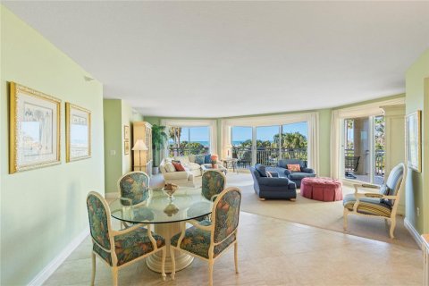 Copropriété à vendre à Clearwater, Floride: 3 chambres, 234.21 m2 № 2218937 - photo 12