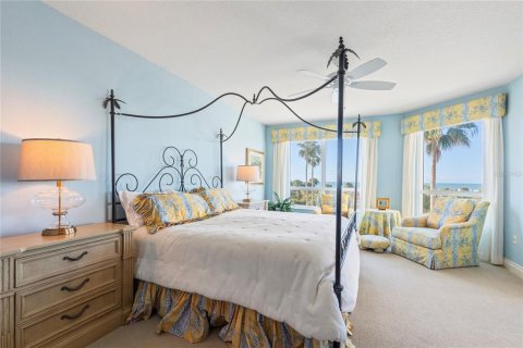 Copropriété à vendre à Clearwater, Floride: 3 chambres, 234.21 m2 № 2218937 - photo 29