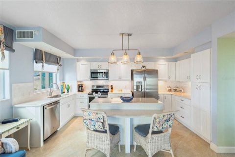 Copropriété à vendre à Clearwater, Floride: 3 chambres, 234.21 m2 № 2218937 - photo 18