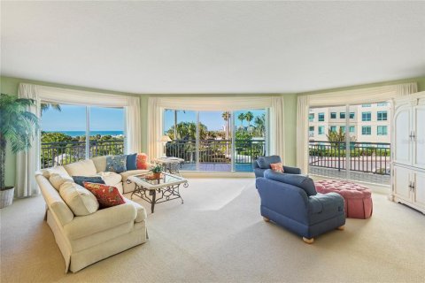 Copropriété à vendre à Clearwater, Floride: 3 chambres, 234.21 m2 № 2218937 - photo 13