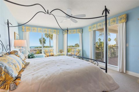 Copropriété à vendre à Clearwater, Floride: 3 chambres, 234.21 m2 № 2218937 - photo 30