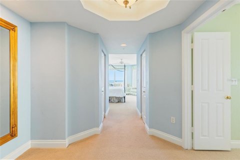 Copropriété à vendre à Clearwater, Floride: 3 chambres, 234.21 m2 № 2218937 - photo 25