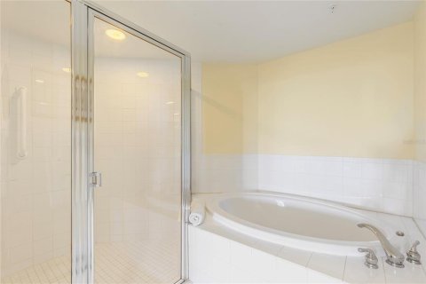 Copropriété à vendre à Clearwater, Floride: 3 chambres, 234.21 m2 № 2218937 - photo 21