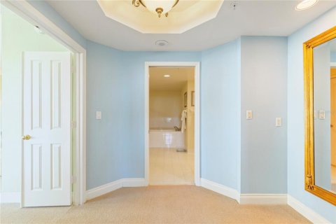 Copropriété à vendre à Clearwater, Floride: 3 chambres, 234.21 m2 № 2218937 - photo 27