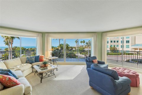 Copropriété à vendre à Clearwater, Floride: 3 chambres, 234.21 m2 № 2218937 - photo 6