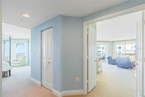 Copropriété à vendre à Clearwater, Floride: 3 chambres, 234.21 m2 № 2218937 - photo 26