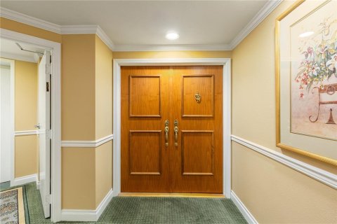 Copropriété à vendre à Clearwater, Floride: 3 chambres, 234.21 m2 № 2218937 - photo 4