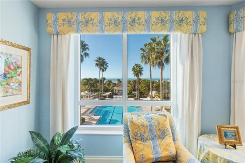 Copropriété à vendre à Clearwater, Floride: 3 chambres, 234.21 m2 № 2218937 - photo 28